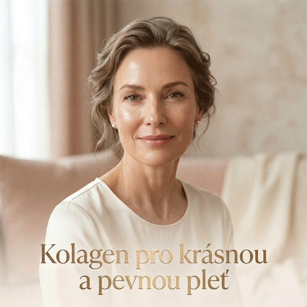 „Už se zase vyhýbáte zrcadlům? Objevte metodu, díky které se vás kamarádky budou ptát: ‚U koho jsi byla na plastikách?‘“