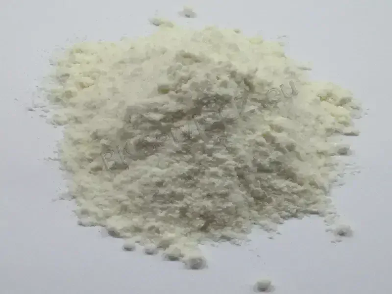 Nutri House Enzymaticky hydrolyzovaný kolagen 1 kg